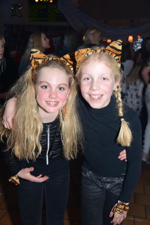 ../Images/Jeugddisco Beestenboel 152.jpg